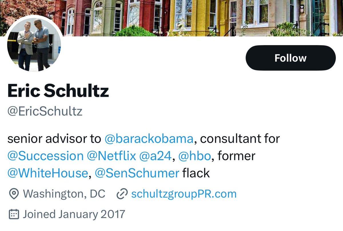 Stephen L. Miller tweet media