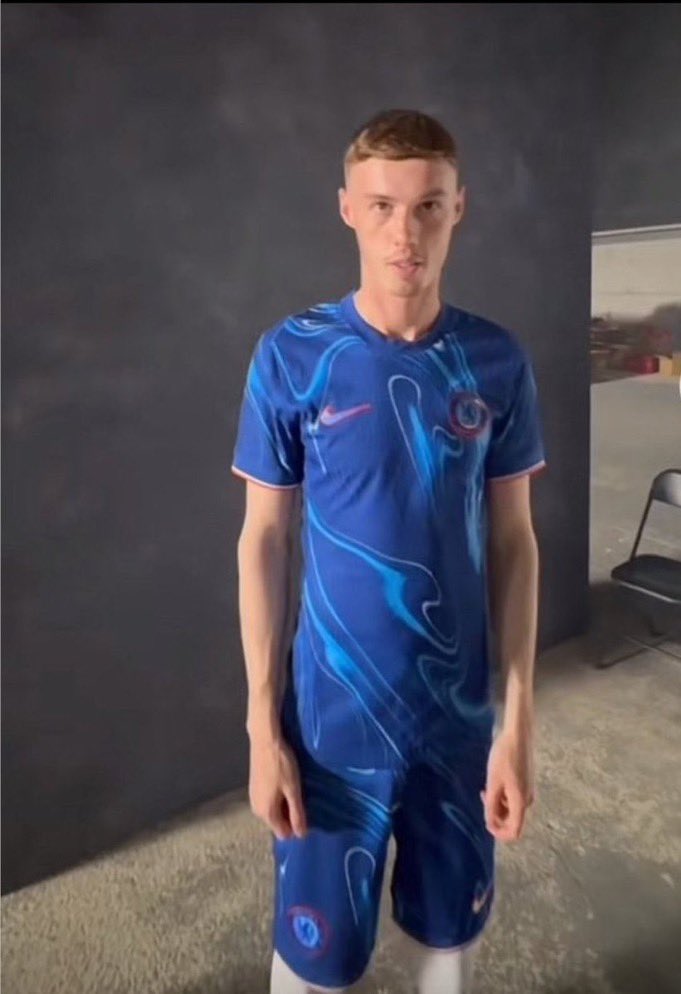 andrewstokey's tweet image. me about to tell my mum the night before that i need ingredients for food tech