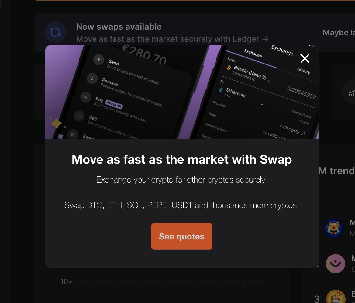 $pepe on <a href="/Ledger/">Ledger</a>