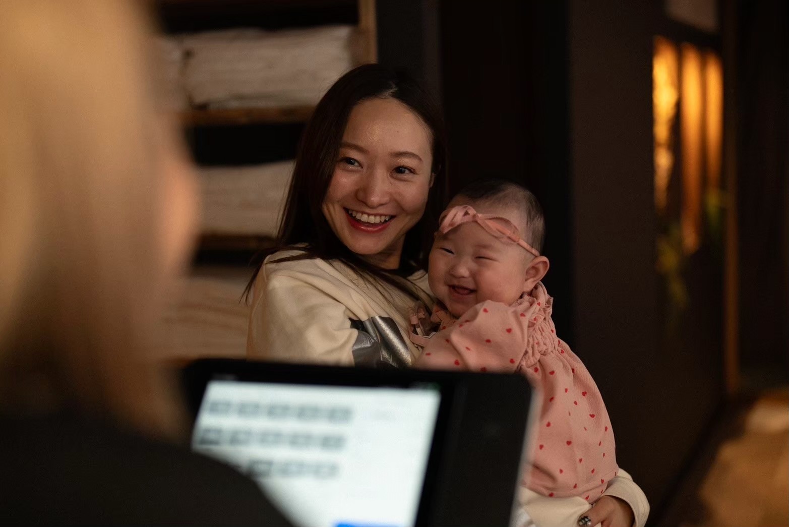 familysauna FAMILY SAUNA KASHIWA (@FamilySauna) / X