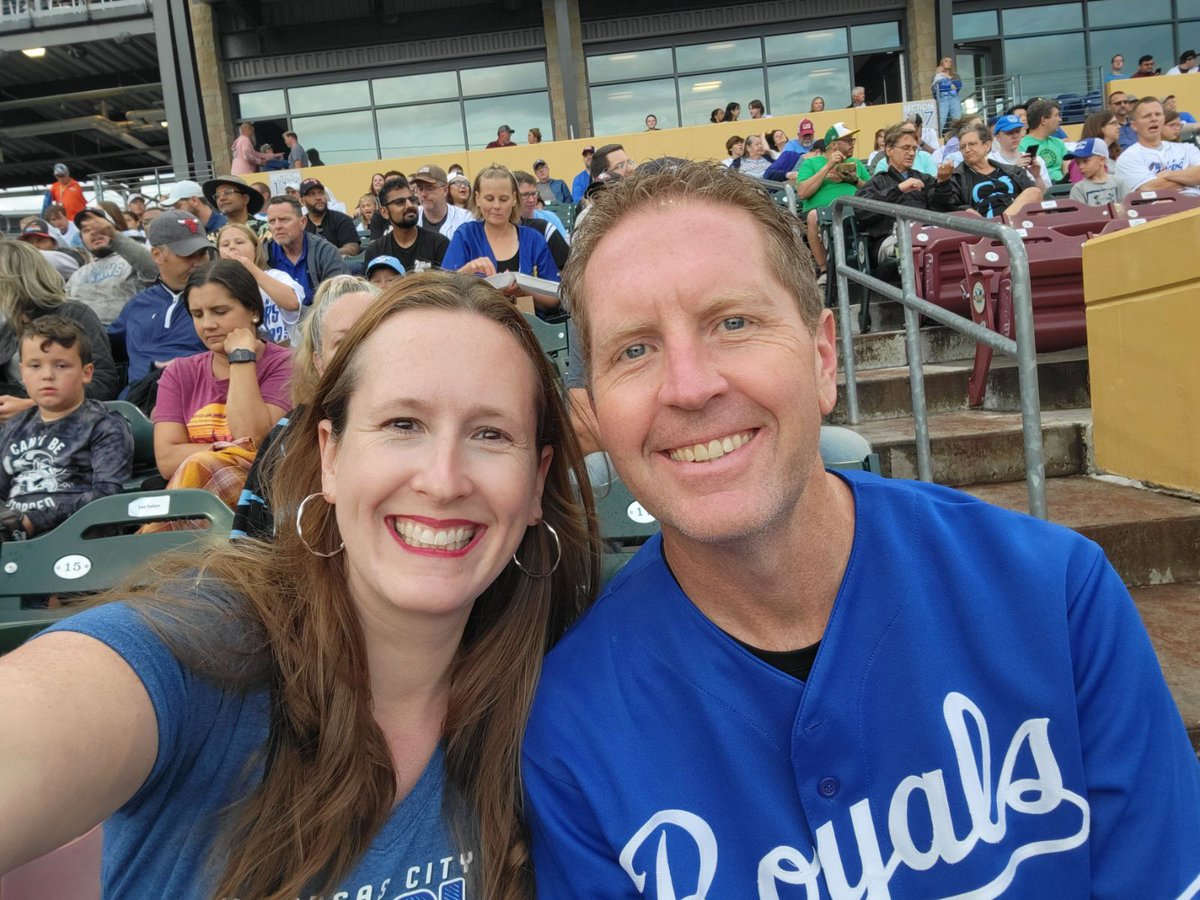 mholmes300's tweet photo. #stirupthestorm @OMAStormChasers https://t.co/ks2ufE6lvz