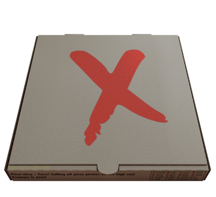 Valerie | 📍San Diego, CA tweet media