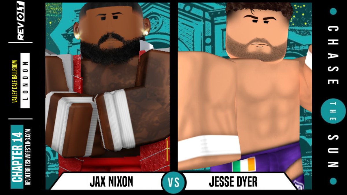 JaxNixonRW's tweet photo. A few years ago, I too referred to myself as an Ace.

I promised to be worthy of that namesake. And after re-inventing myself a few years later, I can gladly say I succeeded.

Even though the world tour has come to an end—I assure you, the campaign will NEVER end.

#Nixon2024 https://t.co/Uh4BW3W2eo