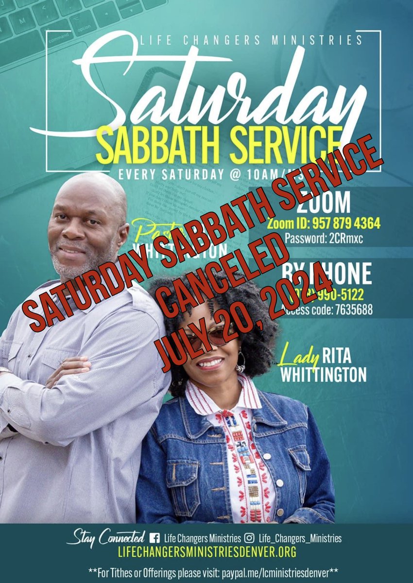 LCM_Ministries's tweet photo. https://t.co/LBGTM4GzPC
