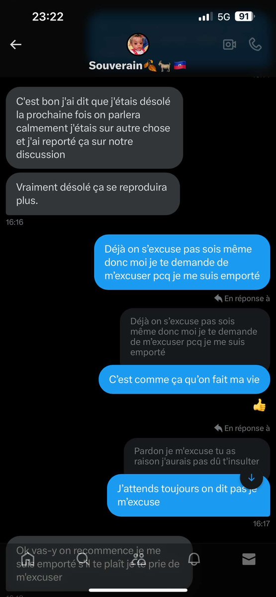 ManyRdh's tweet photo. 🥱🥱🥱 aucun principe aucune valeur t’es juste un suceur hypocrite, t’étais bien docile dans ses dm mtn tu parles comme ça (pcq elle t’a bloqué) #salenaingui #1m65 #naingro #passepartout https://t.co/1PU9bta72f