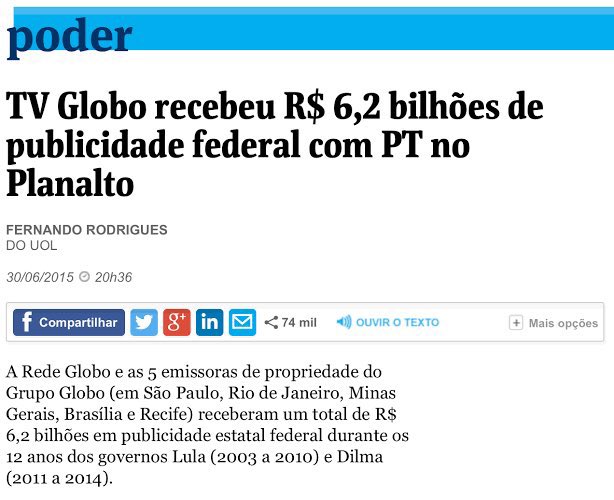 CalaisRosimar's tweet photo. Tá aí o motivo de passarem pano dia e noite! https://t.co/BFFl8HdyhQ