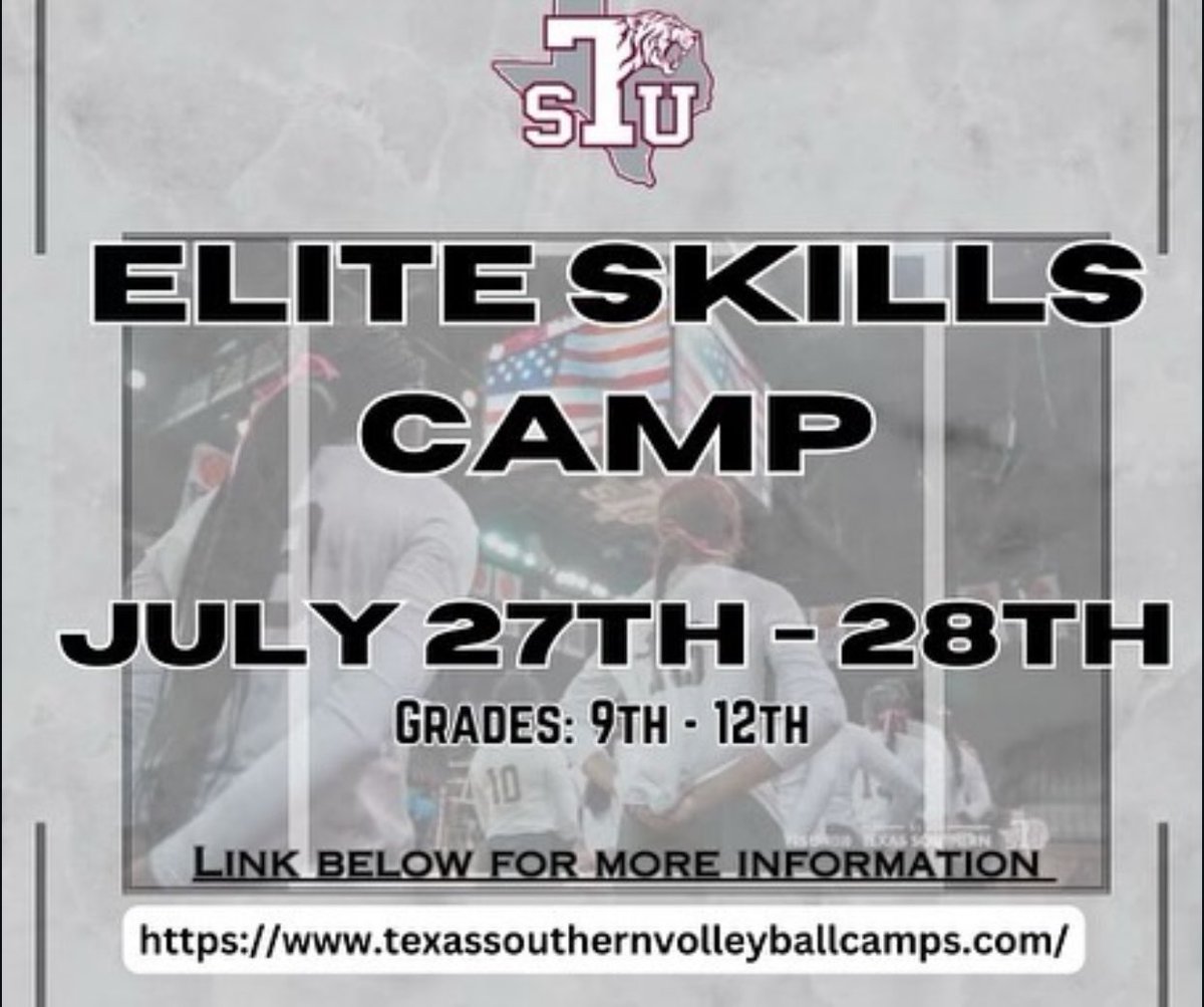 One Week Away! Link In Bio!