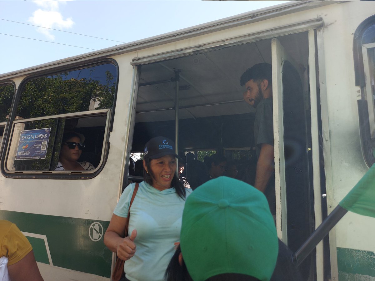 RAUL BRAVO tweet media