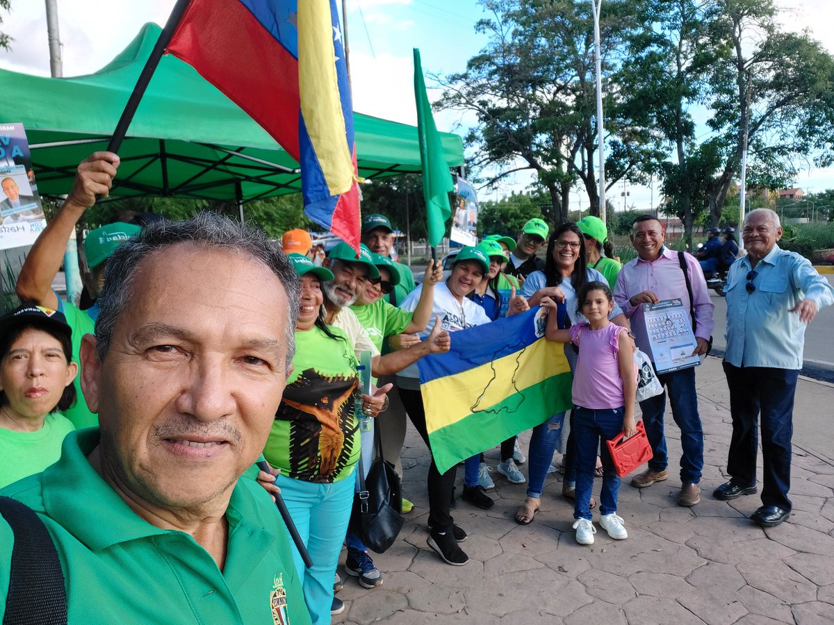 RAUL BRAVO tweet media