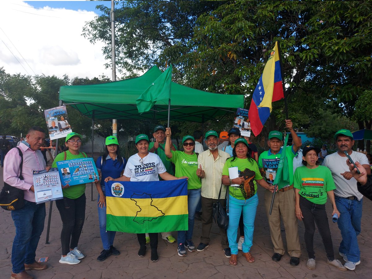 RAUL BRAVO tweet media