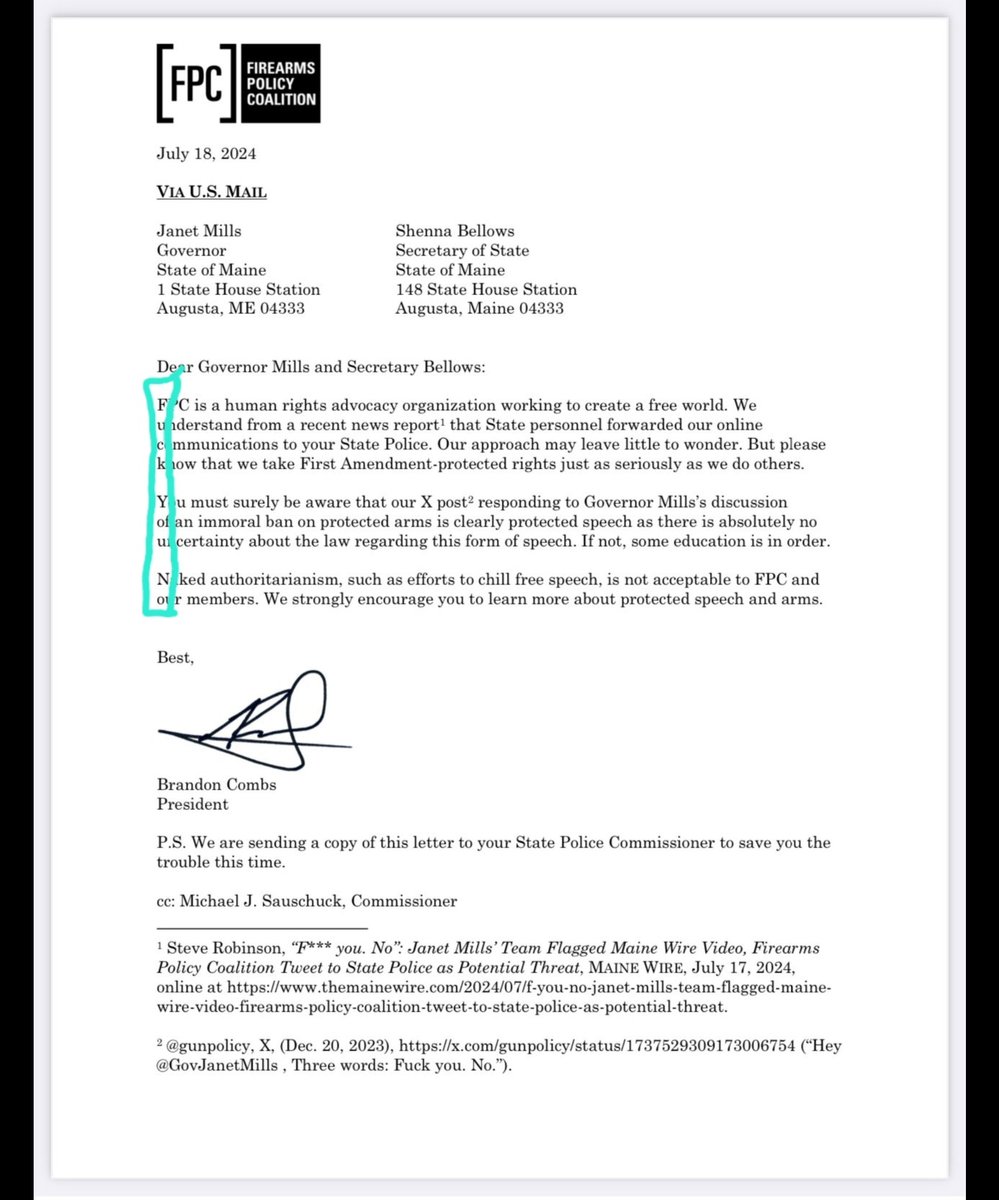 Tom Grieve tweet media