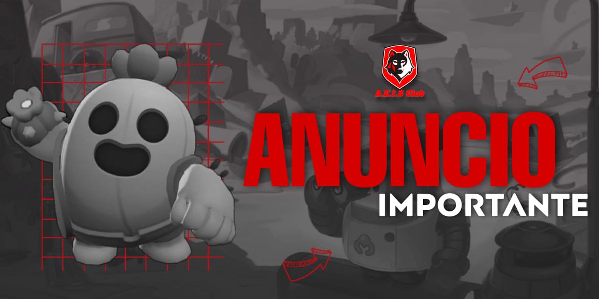 Buscamos nuevos jugadores, locales y extranjeros para completar 4 rosters.

Principalmente necesitamos jugadores para las competencias de <a href="/Liga_Catracha/">Liga Catracha 🇭🇳</a>, <a href="/Copa_Catracha/">Copa Catracha</a> y las que vayan surgiendo.

Interesados al DM. 📩