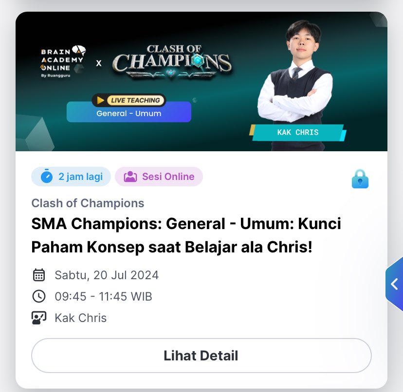 Belajarruangguru tweet media