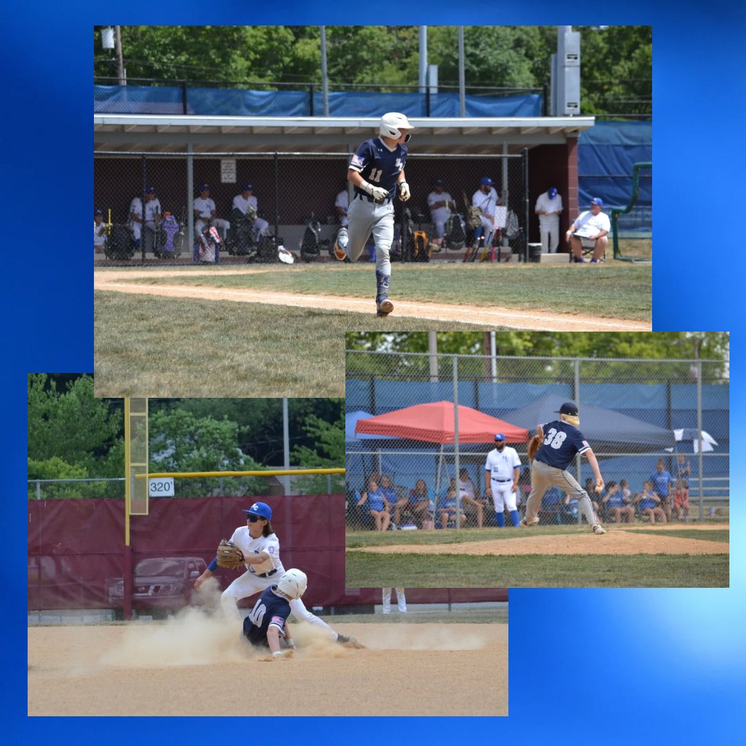 BroomallNewtownBaseball tweet media