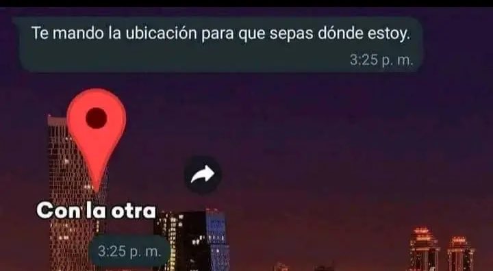 𝔸𝕝𝕚𝕔𝕖 🐰🐣 tweet media