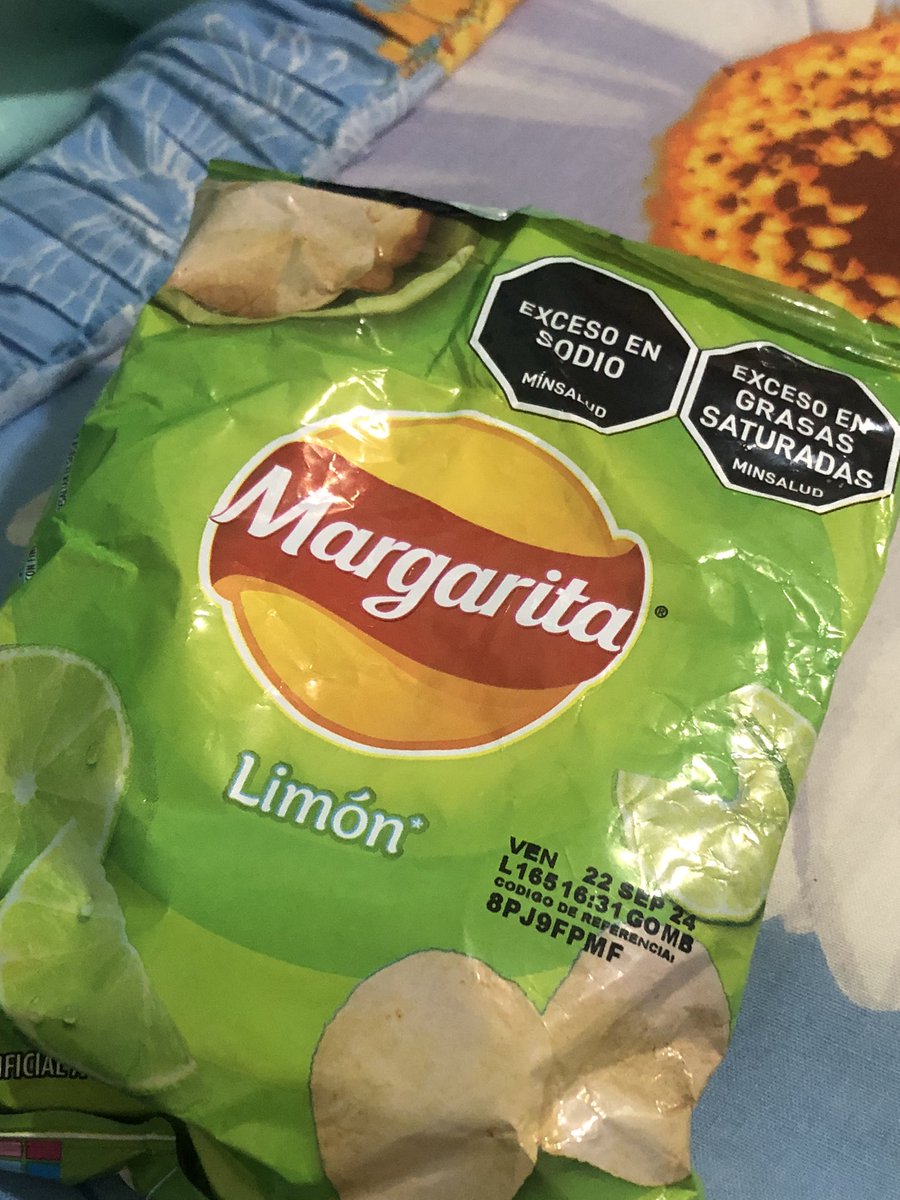 Es el mejor sabor y me voy a trompadas con quien diga lo contrario