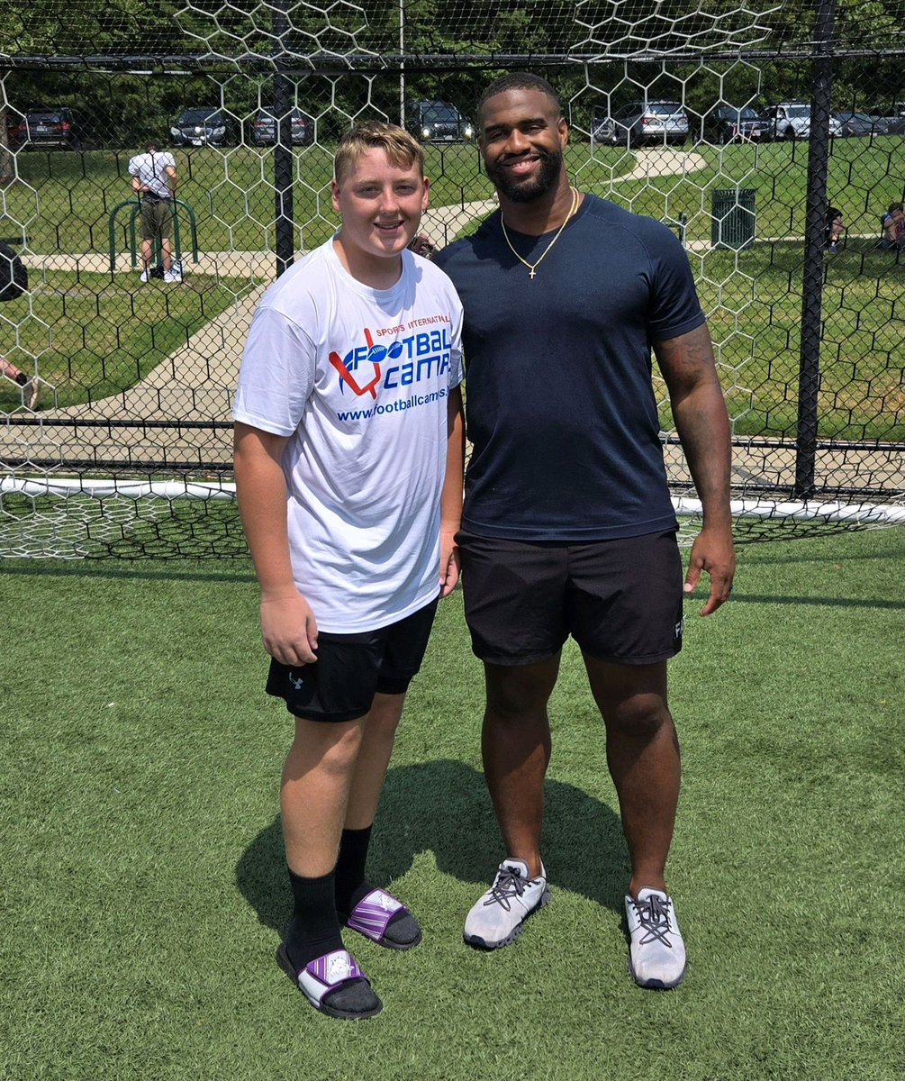 Linkin Miller tweet media