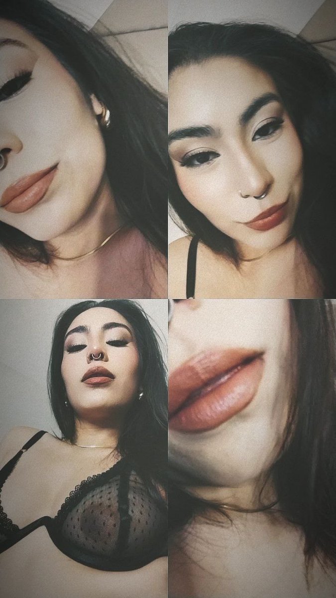 KeisySaki's tweet photo. Hey, I'm online and waiting for you @Stripchat 👉 https://t.co/YwLrBym1gv #stripchat #stripchatlive https://t.co/ZMIhcrfhMF