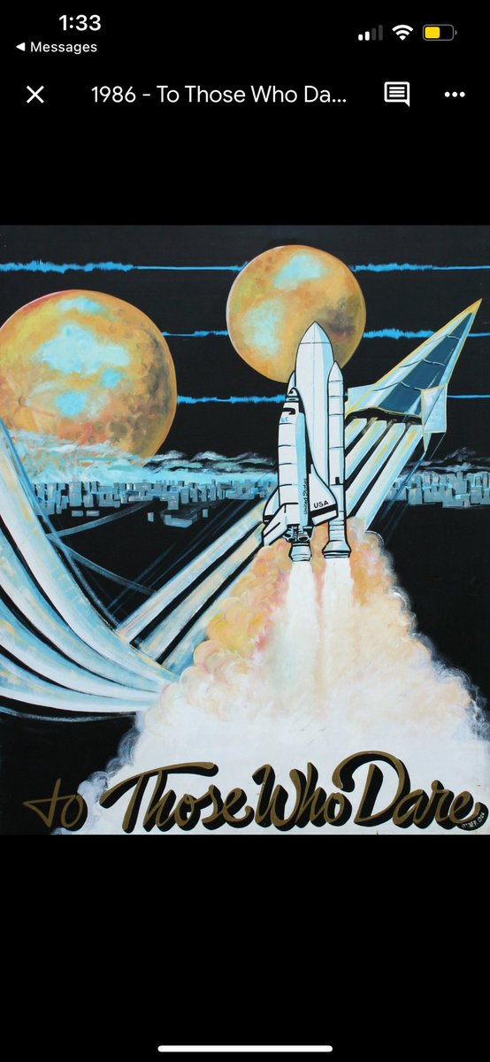 Leadership Workshop tweet media