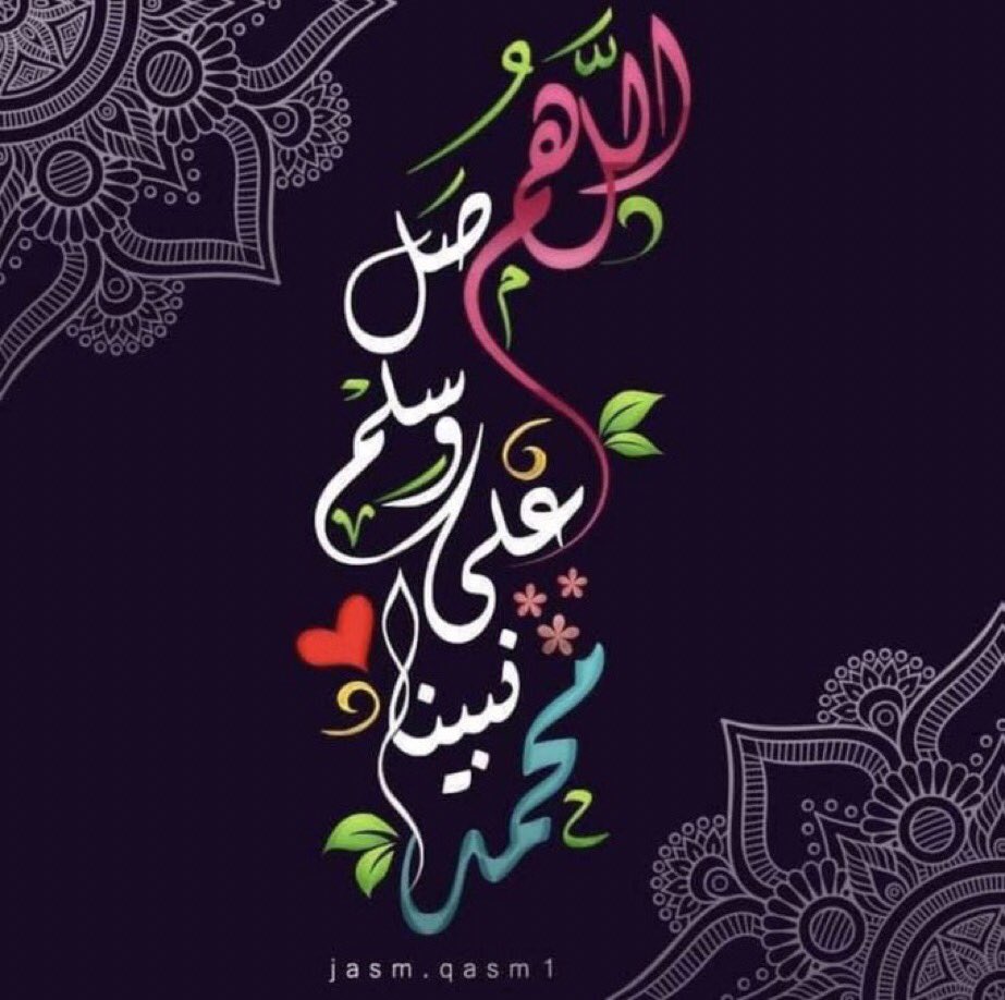 ꧁༺🌹 shayeza khan🌹༻꧂ DM🚫 tweet media