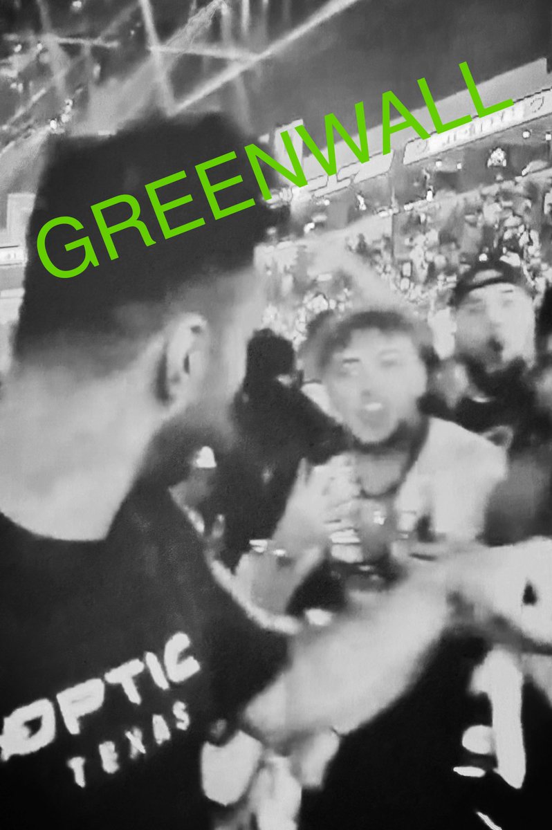 TreyPack4's tweet image. My fault I was gassed af @dashy_mama @DashySZN