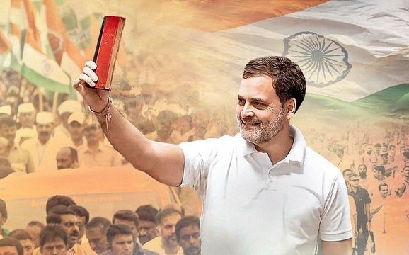 कावड और नेम प्लेट मामले पर इतना रायता फैल गया लेकिन जननायक कि प्रतिक्रिया नहीं आई।