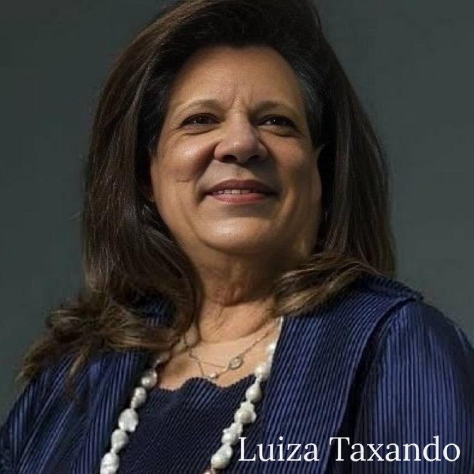 CalaisRosimar's tweet photo. Kkkkkk quem tem limites é cartão de crédito https://t.co/IdfTzdrBp5