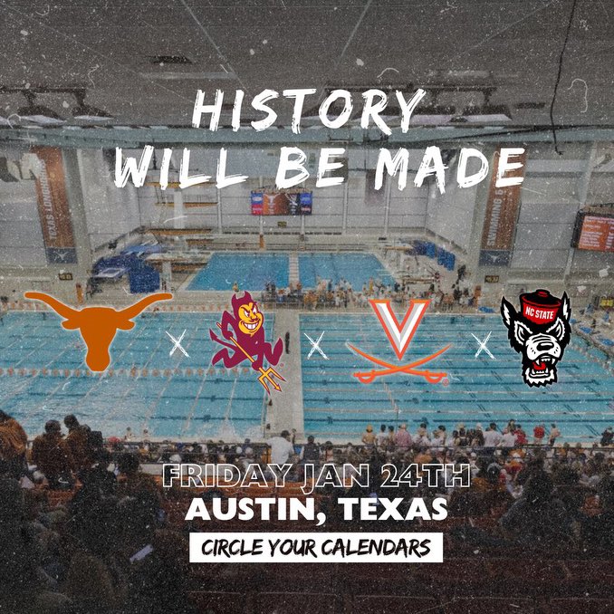 Kyle Sockwell tweet media