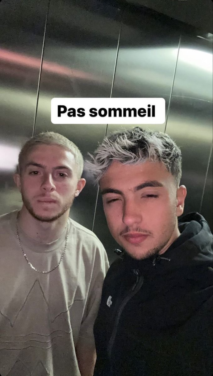 watibicapi's tweet image. 