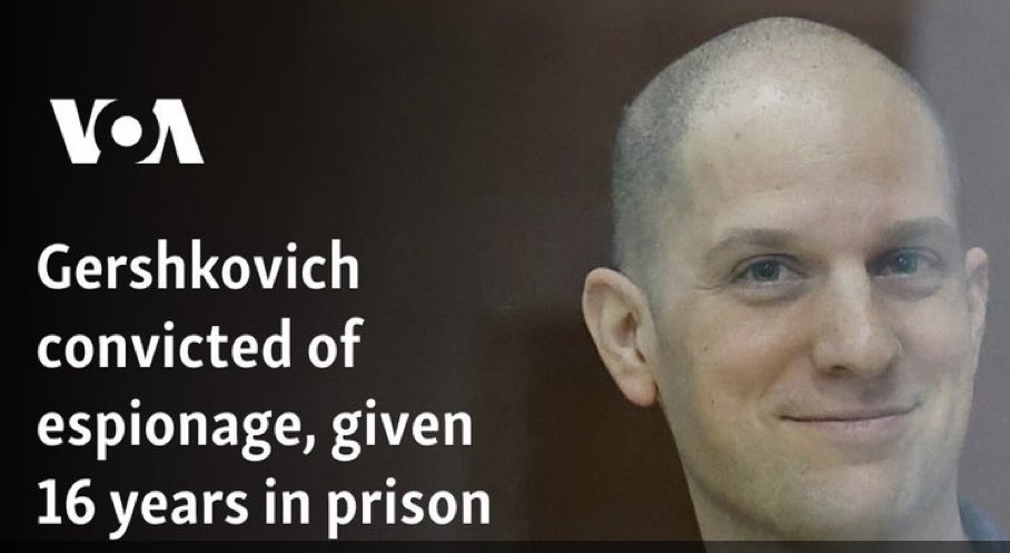 ELBEGDORJ Tsakhia Mongol tweet media