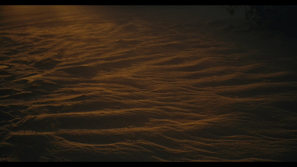 CKFilmsNY's tweet photo. Our feature, BACKYARD / DESERT, has begun filming this month in the beautiful Yuma, AZ; a city nestled between Mexico &amp; the vast desert. 

We resume shooting in the Winter, but we are beyond excited to share some FIRST LOOKS of our film directly from camera to your devices https://t.co/H1x1kDfgXk