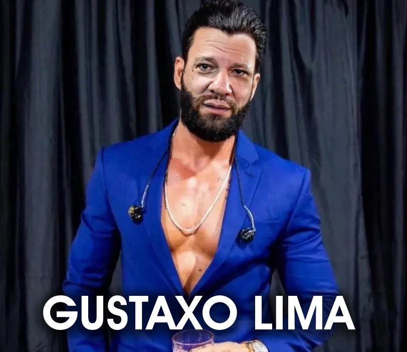 CalaisRosimar's tweet photo. Kkkkkkk https://t.co/5v4waSIBFA
