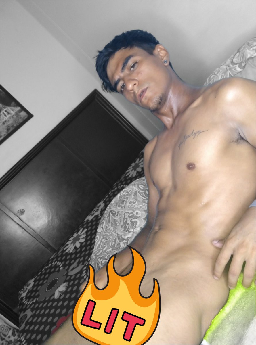 DAN1EL_M0J1CA's tweet photo. Goodnight 😈😈😈💵 https://t.co/uWRziQsojo