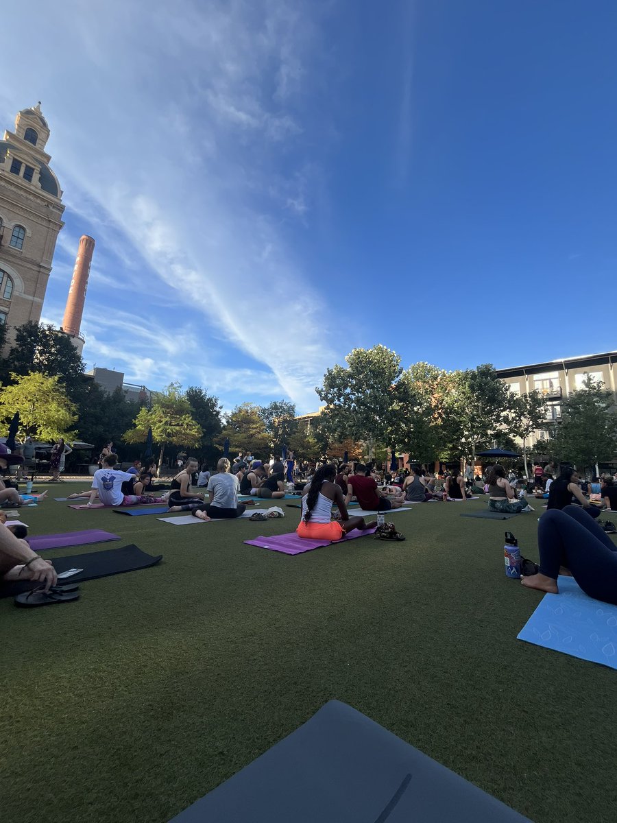 Lzzrmn's tweet photo. In our yoga era 🧘‍♀️🪬🧿 https://t.co/txpklWUqqz