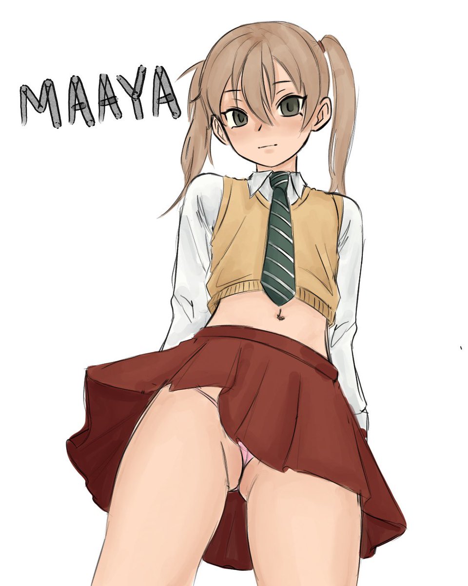 maayathee's tweet photo. I try draw in more anime style, do you liek?
Do you know anime she is from?
Dm if you have reqest
#fanart #anime #animeart #nsfw #nsfwart #nsfwanimeart #lewdart #wedgie #wedgieart #rule34 #dmsopen #アーティスト #美術 https://t.co/U2oxGmwmTr