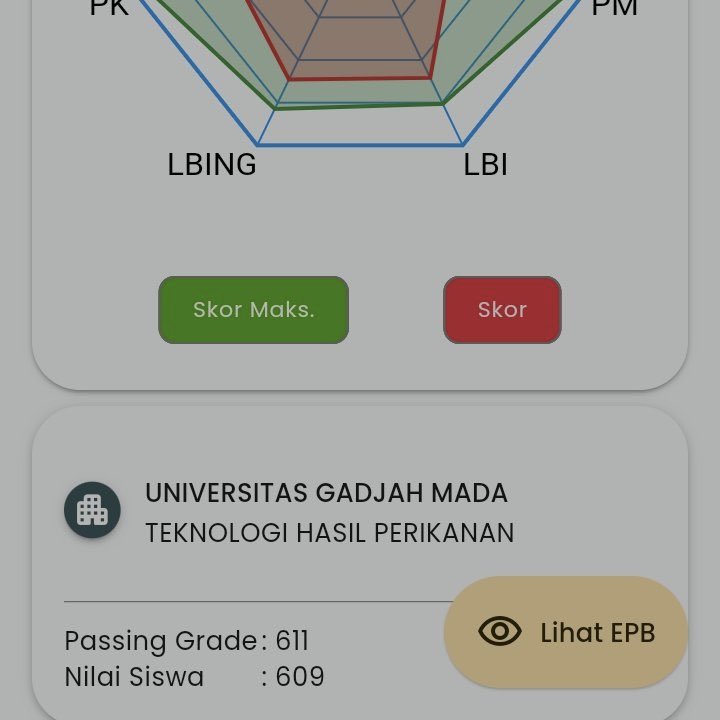 sasa𓂃⟡ tweet media