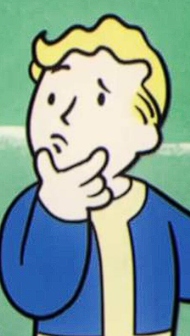 mas de 100 seguidores de pura inactividad?