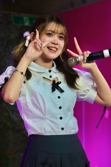 Twitterのコスプレ画像31