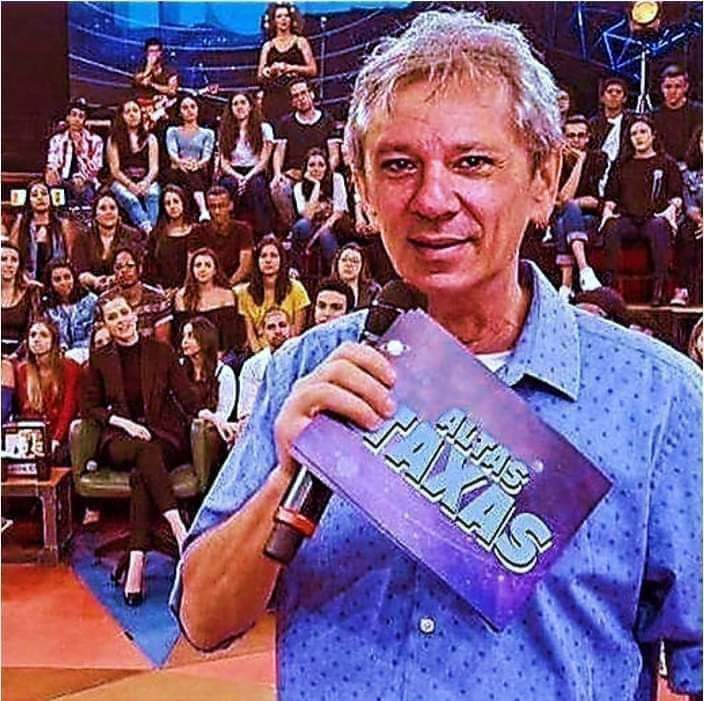 Gelson Barros (@gelsonb16954432) on Twitter photo 