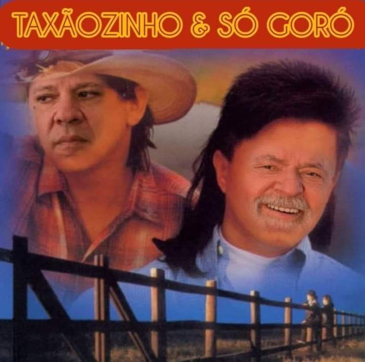 Gelson Barros (@gelsonb16954432) on Twitter photo 