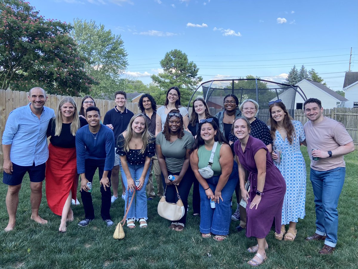 Dr. Stephen Becker tweet media