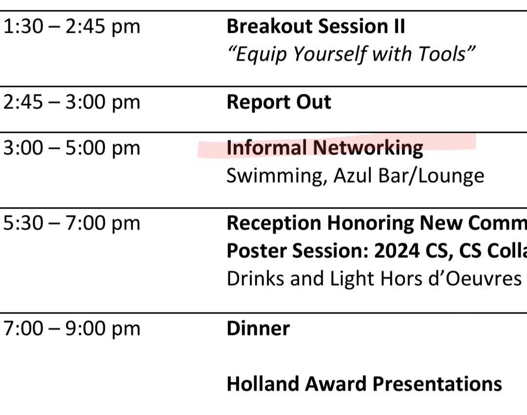 guenther (@thiele_labs) on Twitter photo #CottrellScholars #InformalNetworking <a href="/RCSA1/">Research Corporation for Science Advancement</a> @fulbright_de #GreatTimes! #CottrellScholars #InformalNetworking <a href="/RCSA1/">Research Corporation for Science Advancement</a> @fulbright_de #GreatTimes!