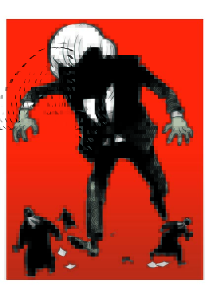 thop57 tweet media