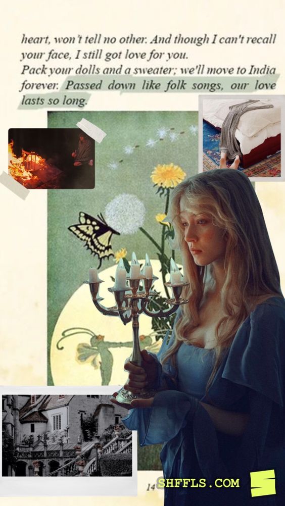 myquirkywriting's tweet photo. Mallory comes from a long line of unusual women, who have always suffered from strange occurrences. When her aunt goes missing and is presumed dead, Mallory knows that there is something else going on and is determined to find the truth. #PreSmallP #A #SPF #MR #Own #LGBT https://t.co/ULOLPG338X