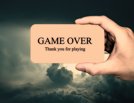 Tweet image