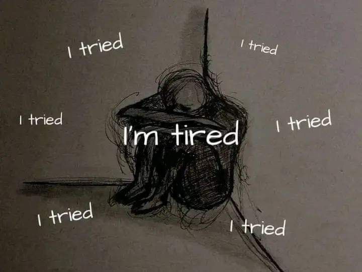 ohanxiety's tweet photo. mood https://t.co/CZ5xFUwEOu