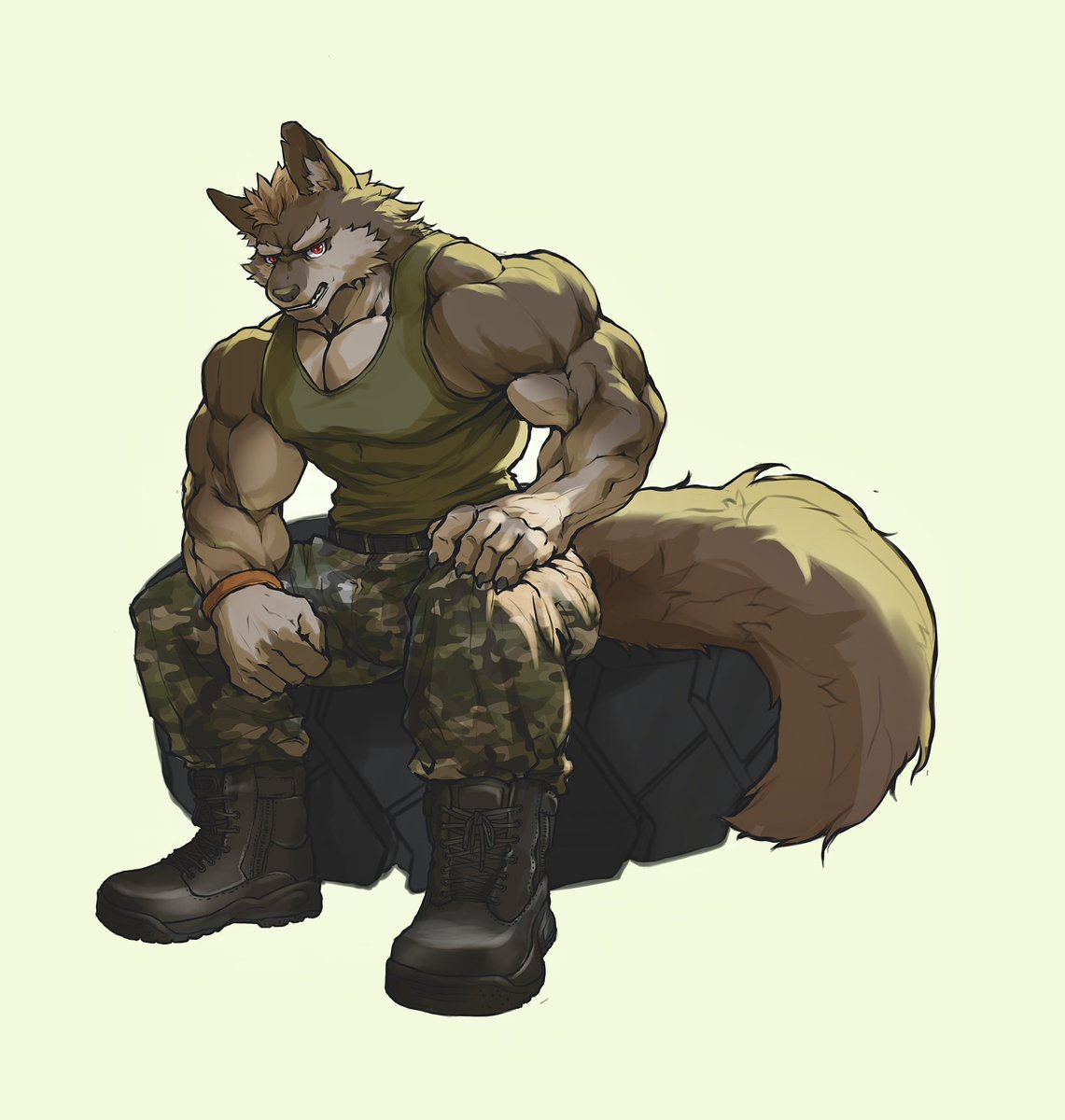 原來我還有這個賬號啊qwq