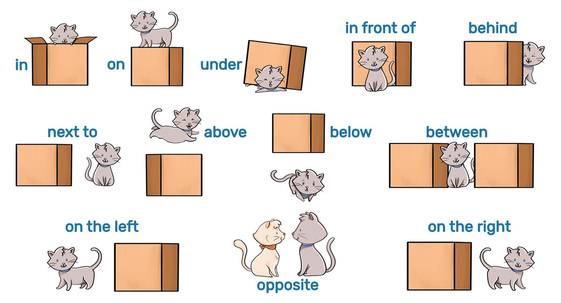 English4You tweet media
