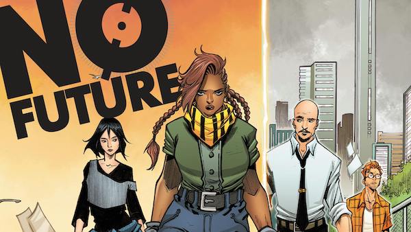 Fanbase Press tweet media