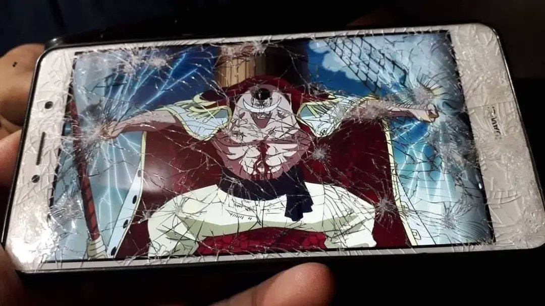 DailyOPMemes's tweet photo. Anime : One Piece https://t.co/KpYZyNP3GK